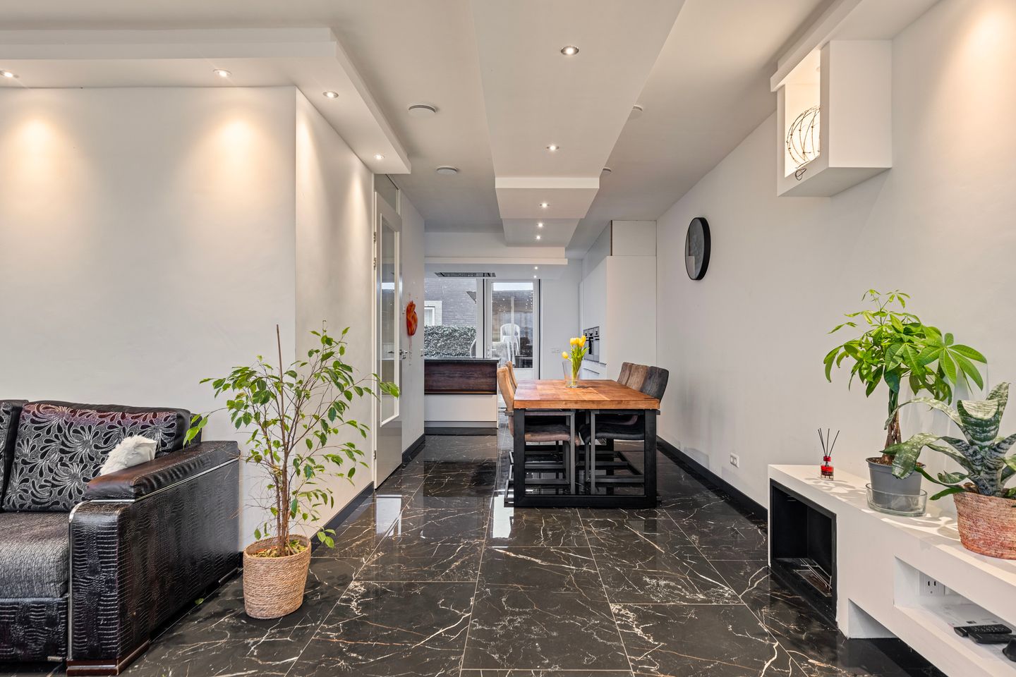 Photo 10 of Goese Dieplaan 2