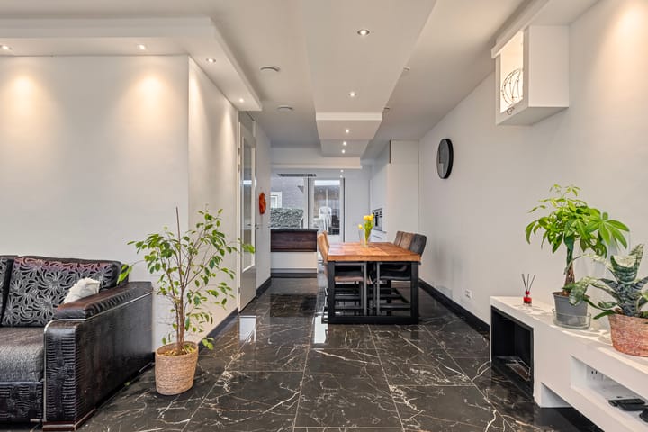 Foto 10 van Goese Dieplaan 2