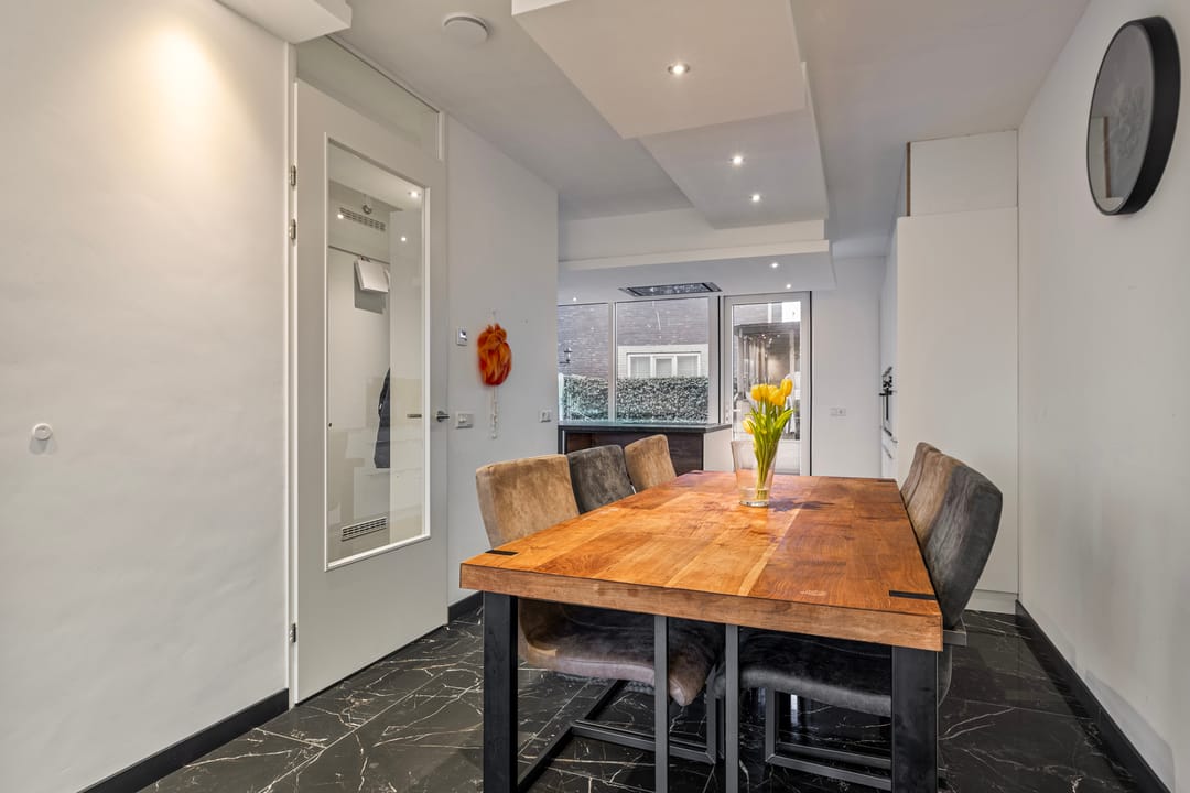 Photo 11 of Goese Dieplaan 2