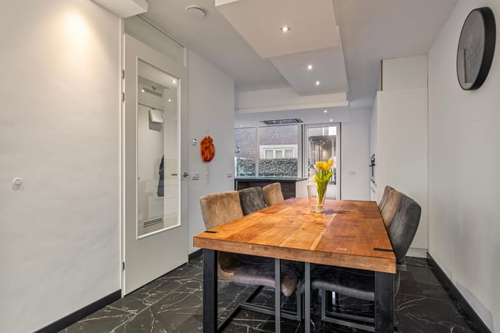 Foto 11 van Goese Dieplaan 2