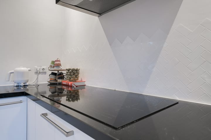 Foto 11 van Dorpsstraat 68