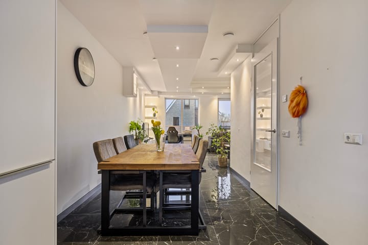 Foto 12 van Goese Dieplaan 2