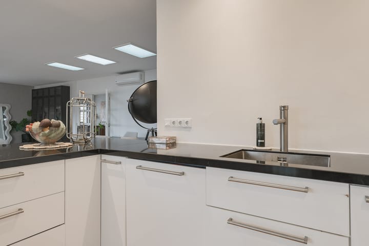 Foto 12 van Dorpsstraat 68