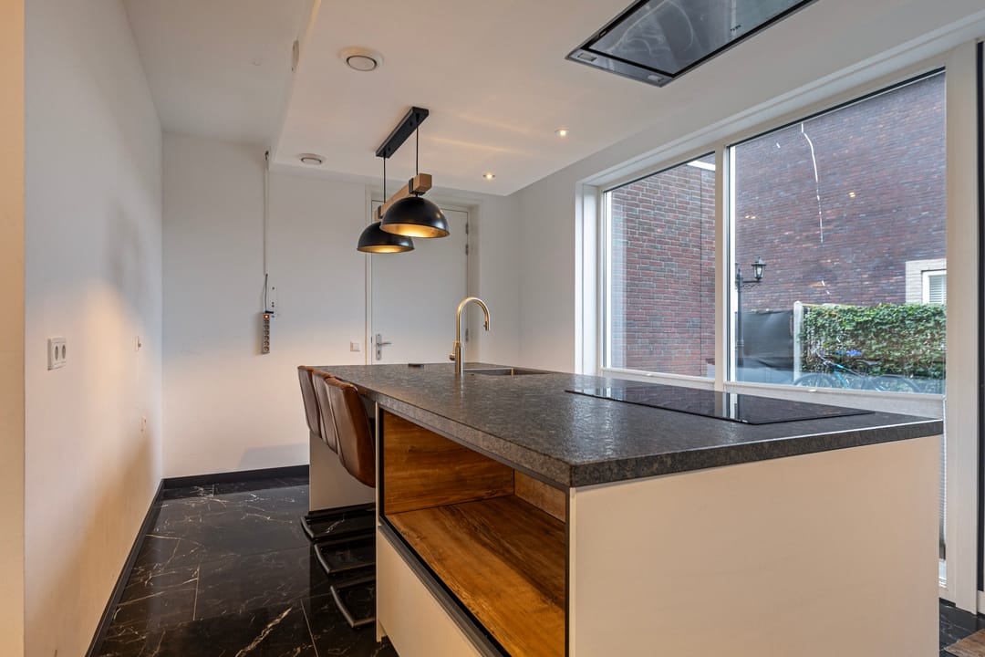 Photo 13 of Goese Dieplaan 2