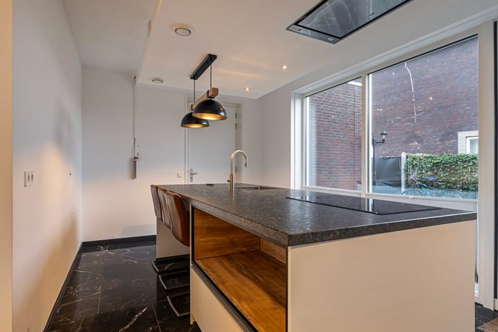 Foto 13 van Goese Dieplaan 2