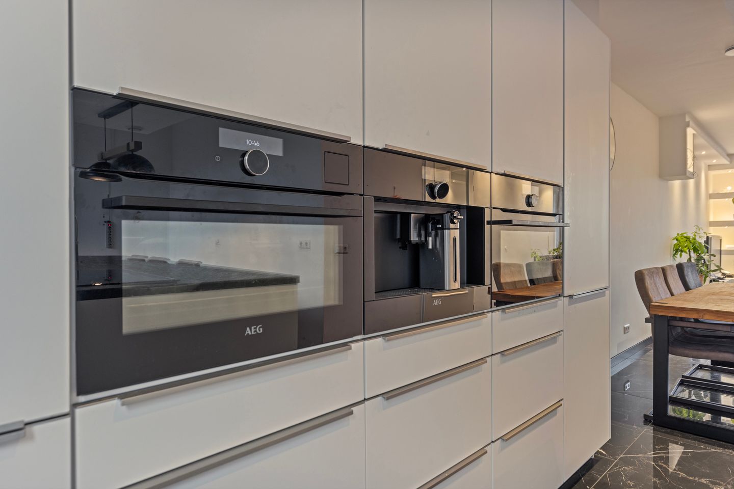 Photo 14 of Goese Dieplaan 2