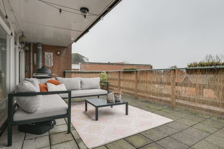 Foto 14 van Dorpsstraat 68