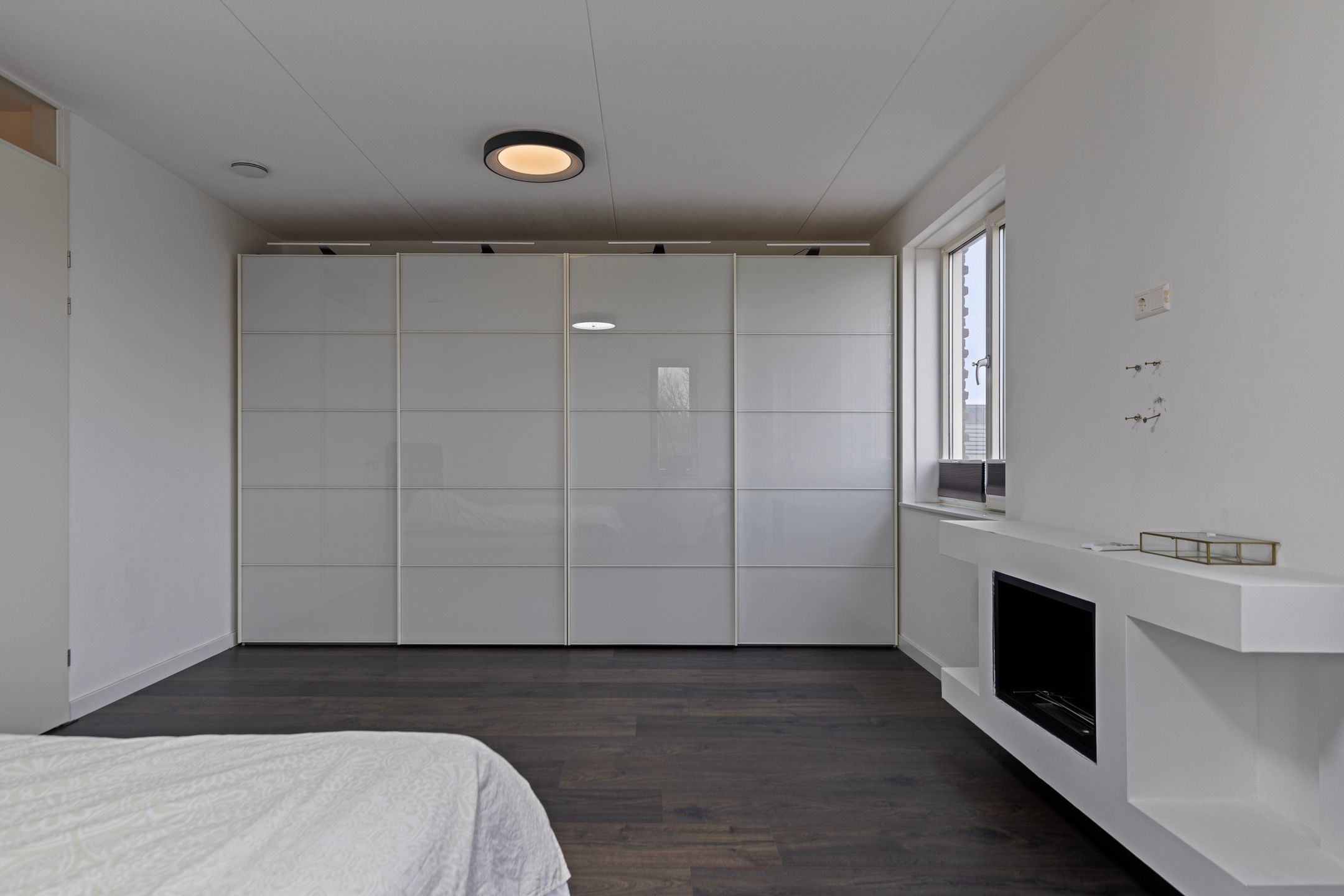 Photo 15 of Goese Dieplaan 2