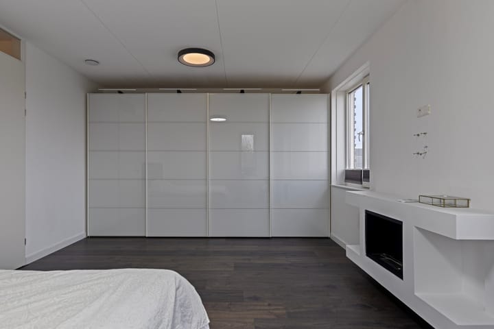 Foto 15 van Goese Dieplaan 2