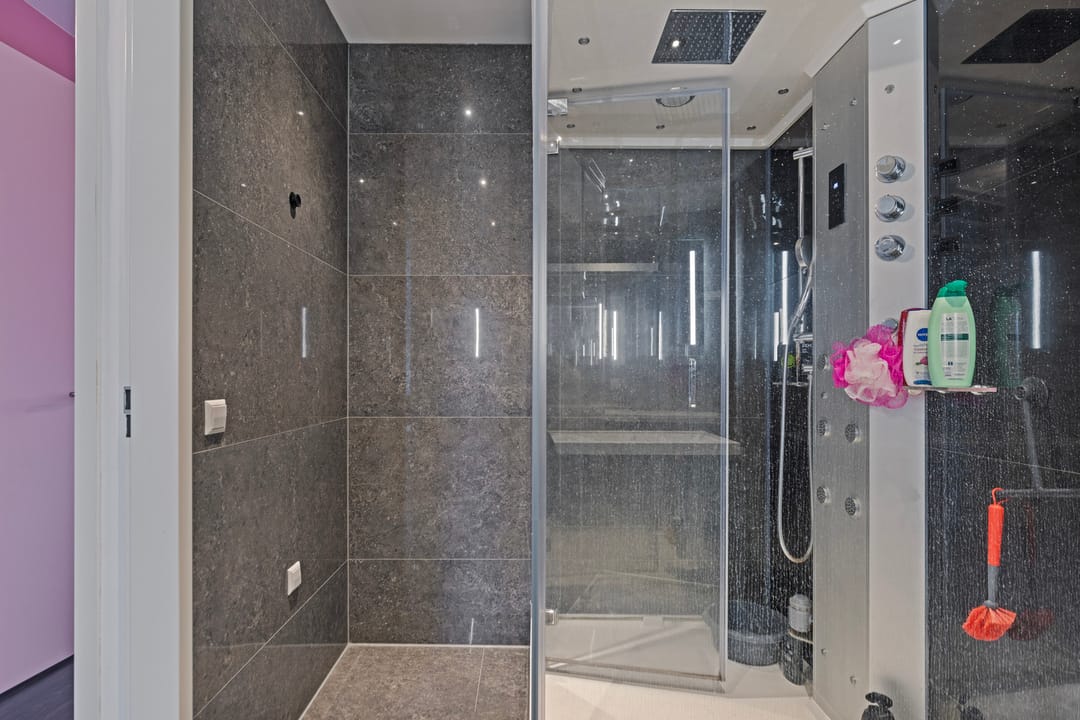 Photo 16 of Goese Dieplaan 2