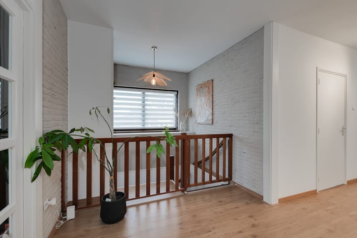 Foto 16 van Dorpsstraat 68