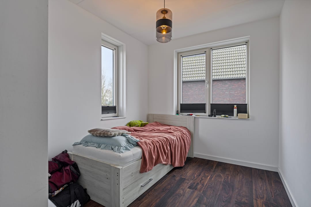 Photo 17 of Goese Dieplaan 2