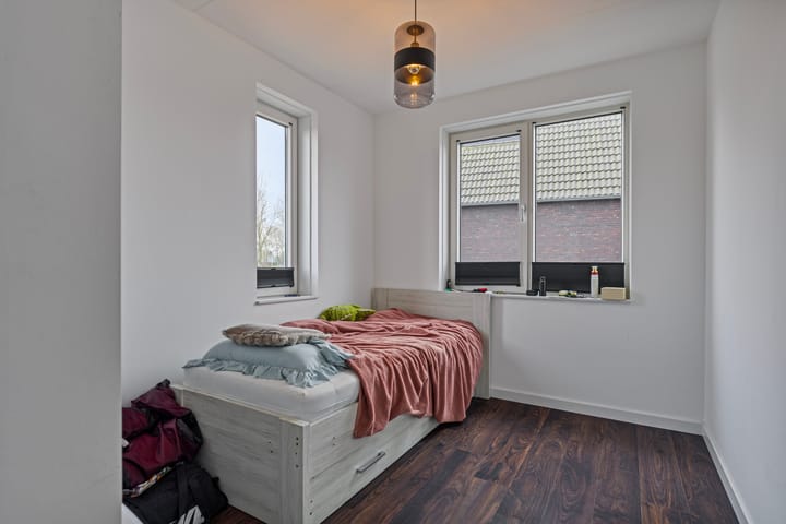 Foto 17 van Goese Dieplaan 2