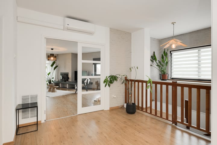 Foto 17 van Dorpsstraat 68