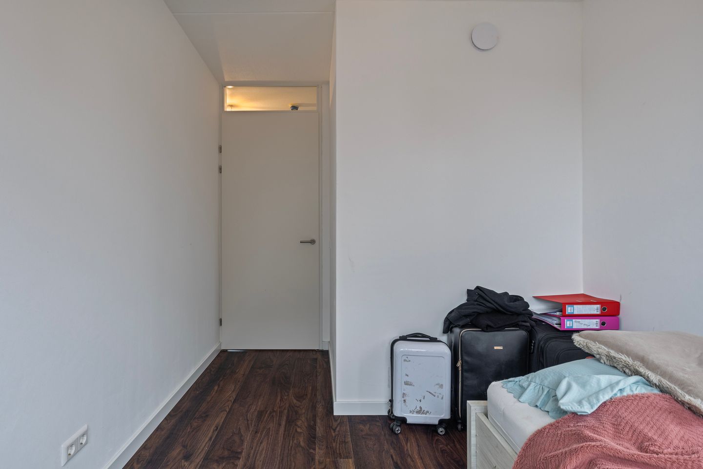 Photo 19 of Goese Dieplaan 2