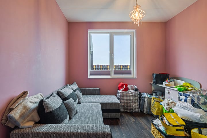 Foto 20 van Goese Dieplaan 2