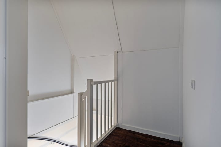 Foto 22 van Goese Dieplaan 2