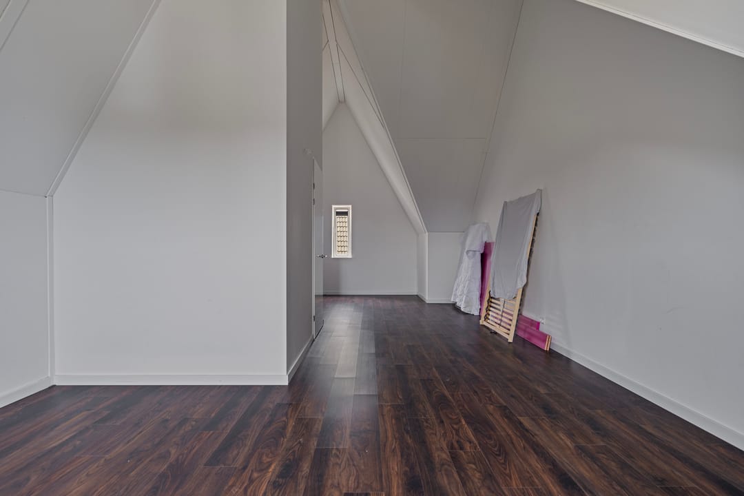 Photo 23 of Goese Dieplaan 2