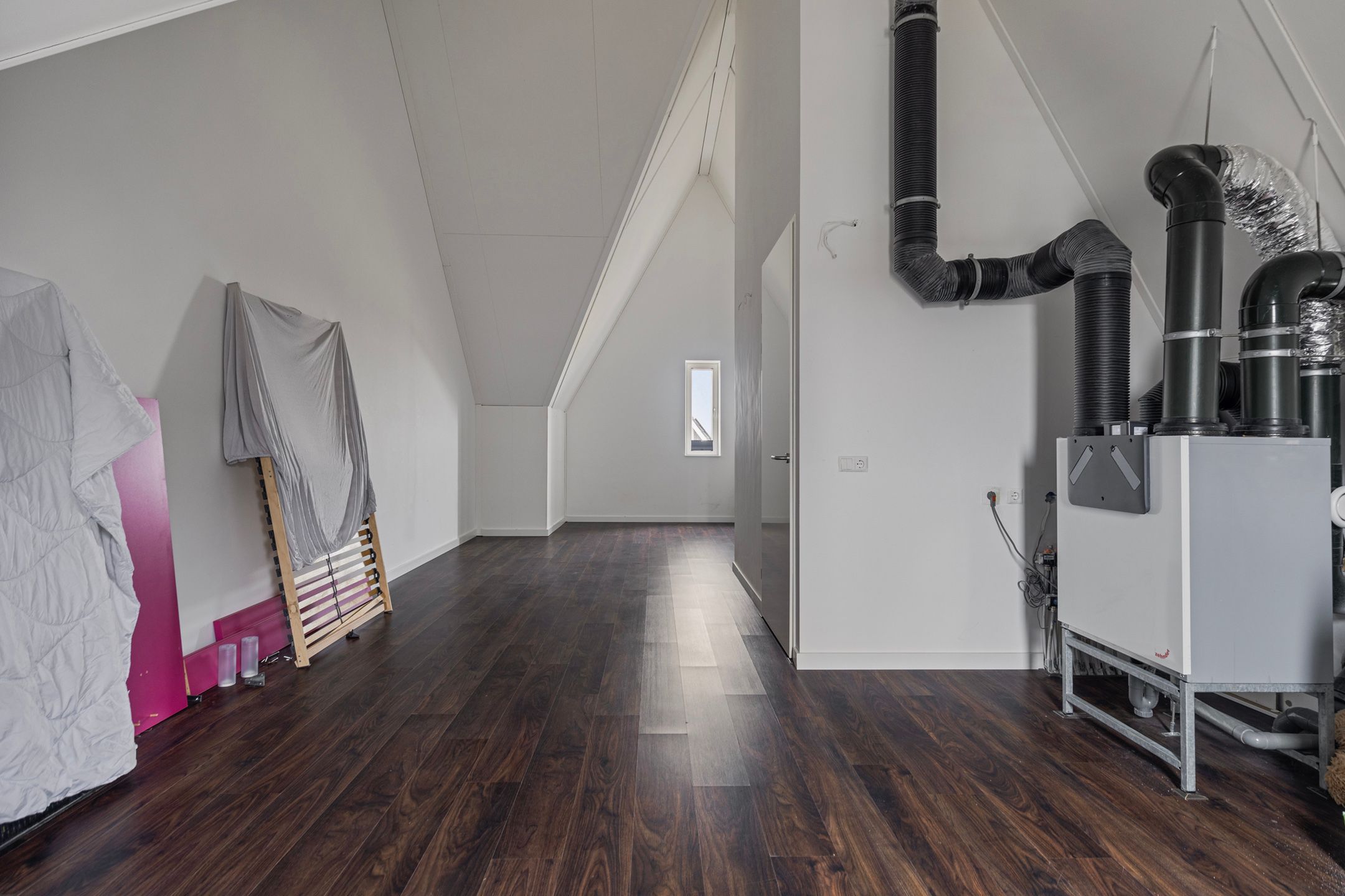 Photo 24 of Goese Dieplaan 2