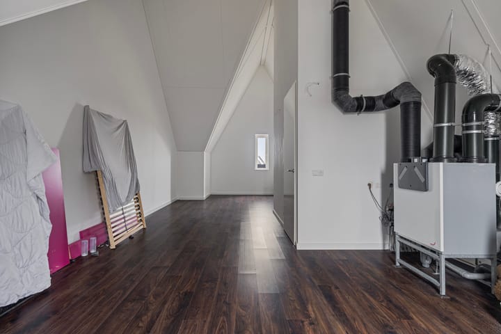 Foto 24 van Goese Dieplaan 2