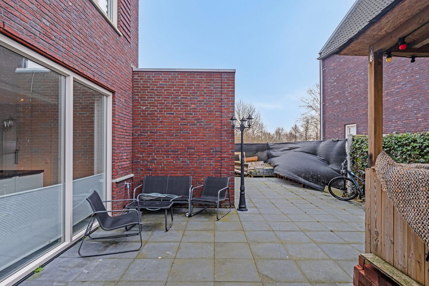 Photo 25 of Goese Dieplaan 2