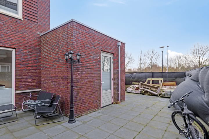 Foto 26 van Goese Dieplaan 2