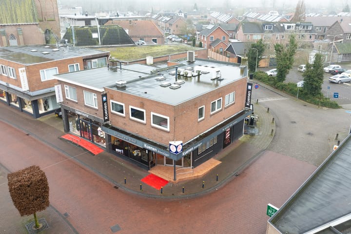 Foto 23 van Dorpsstraat 68