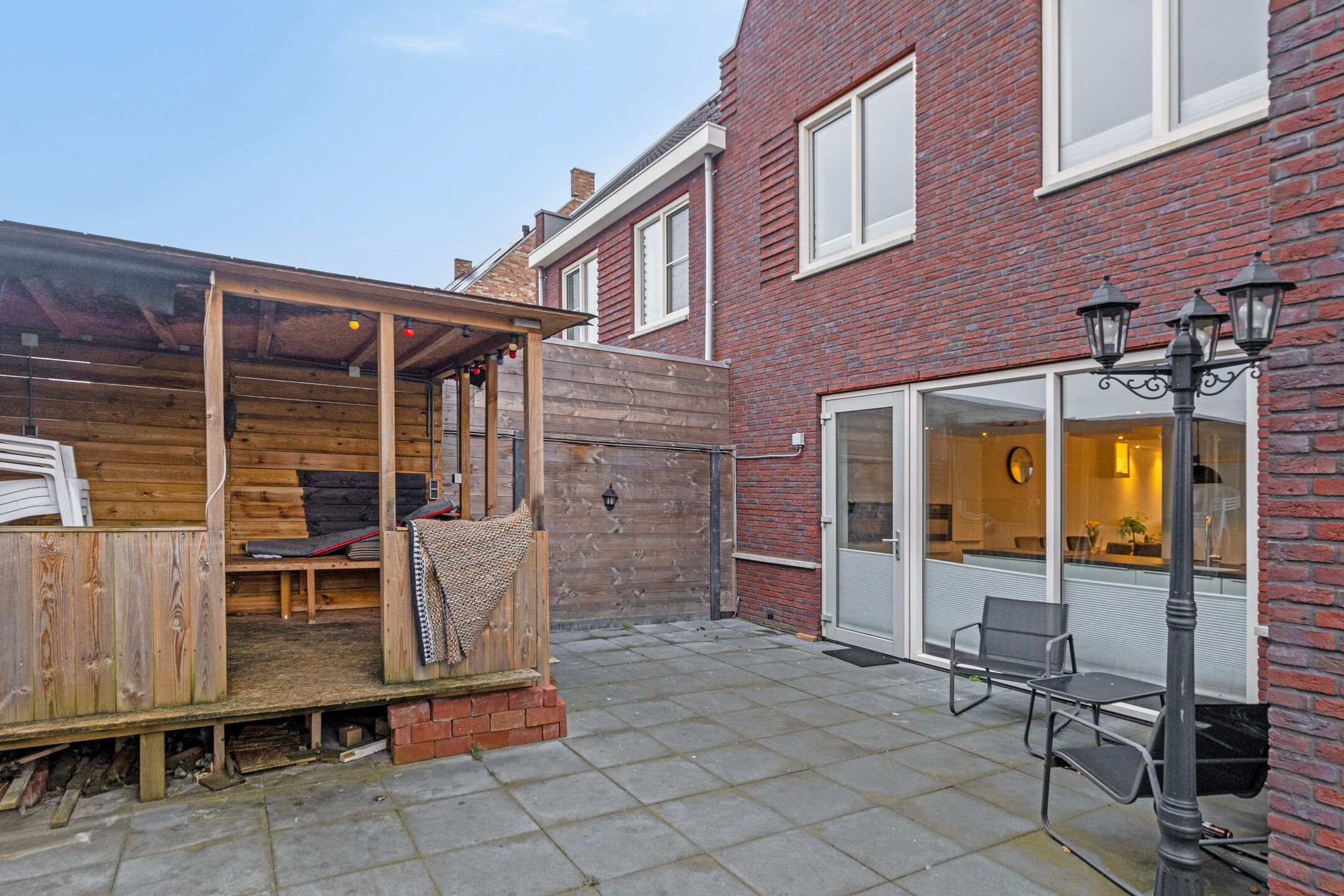 Photo 27 of Goese Dieplaan 2