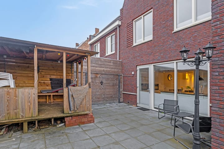 Foto 27 van Goese Dieplaan 2