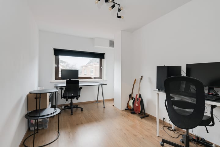 Foto 24 van Dorpsstraat 68