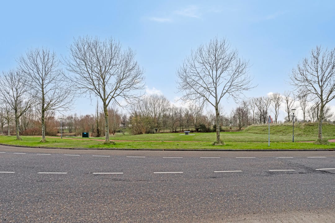 Photo 28 of Goese Dieplaan 2