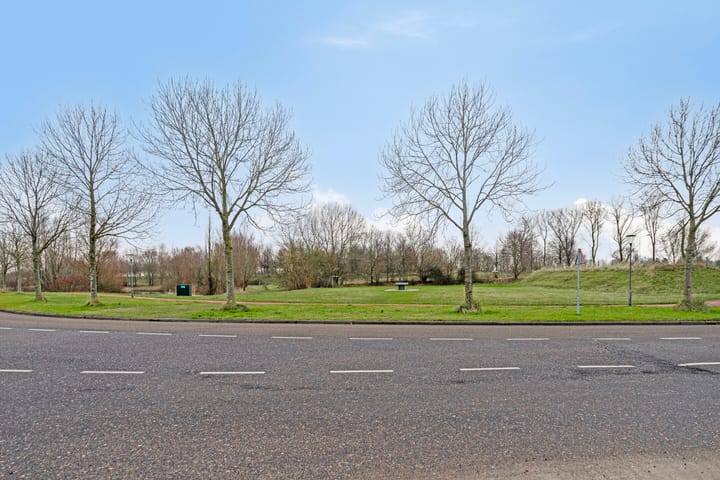 Foto 28 van Goese Dieplaan 2