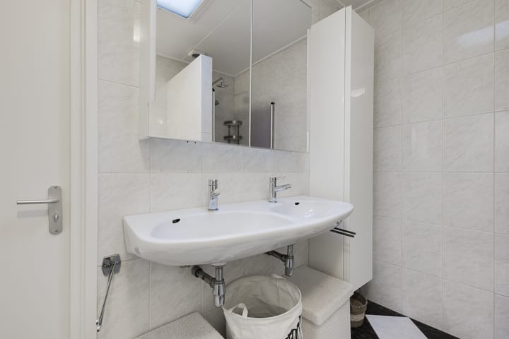 Foto 26 van Dorpsstraat 68