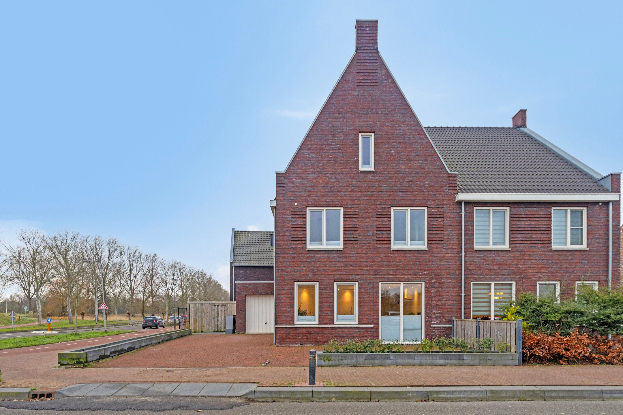 Photo 30 of Goese Dieplaan 2