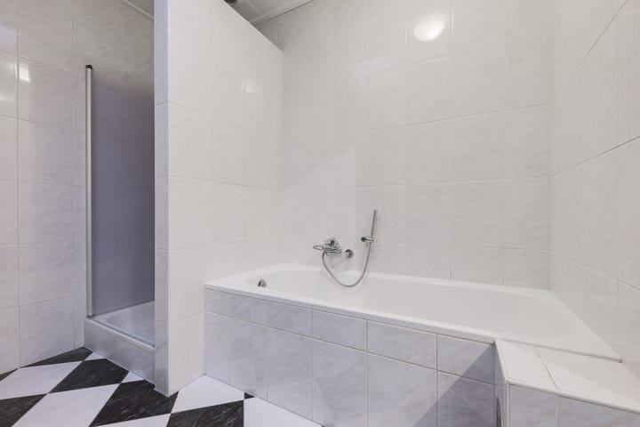 Foto 27 van Dorpsstraat 68