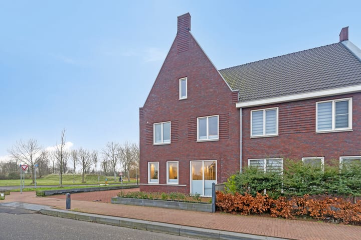 Foto 31 van Goese Dieplaan 2