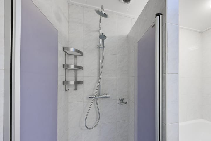 Foto 28 van Dorpsstraat 68