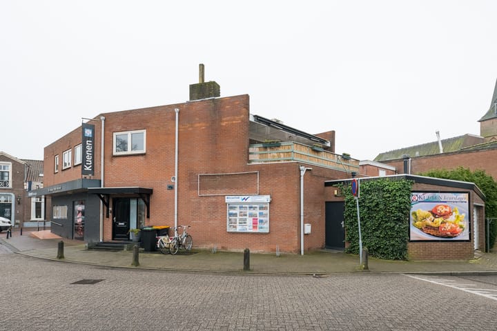 Foto 30 van Dorpsstraat 68