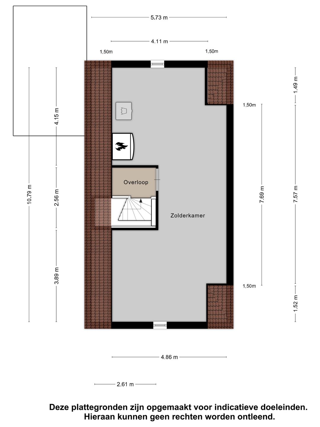 Photo 37 of Goese Dieplaan 2