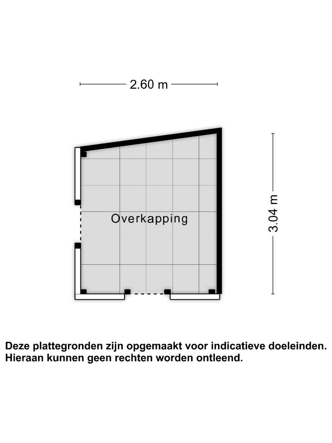 Photo 38 of Goese Dieplaan 2