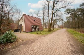 Krimweg 140-B38 tertiary image