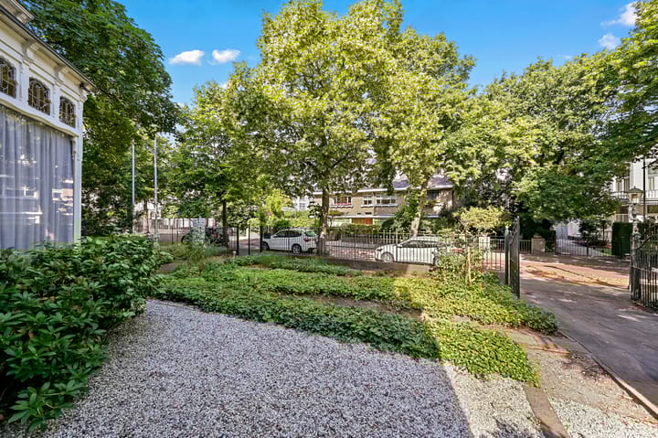 Foto 3 van Van Stolkweg 29-A