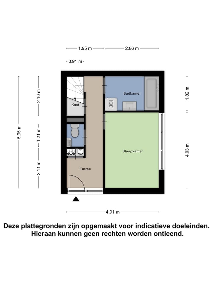 Foto 30 van Baars 20