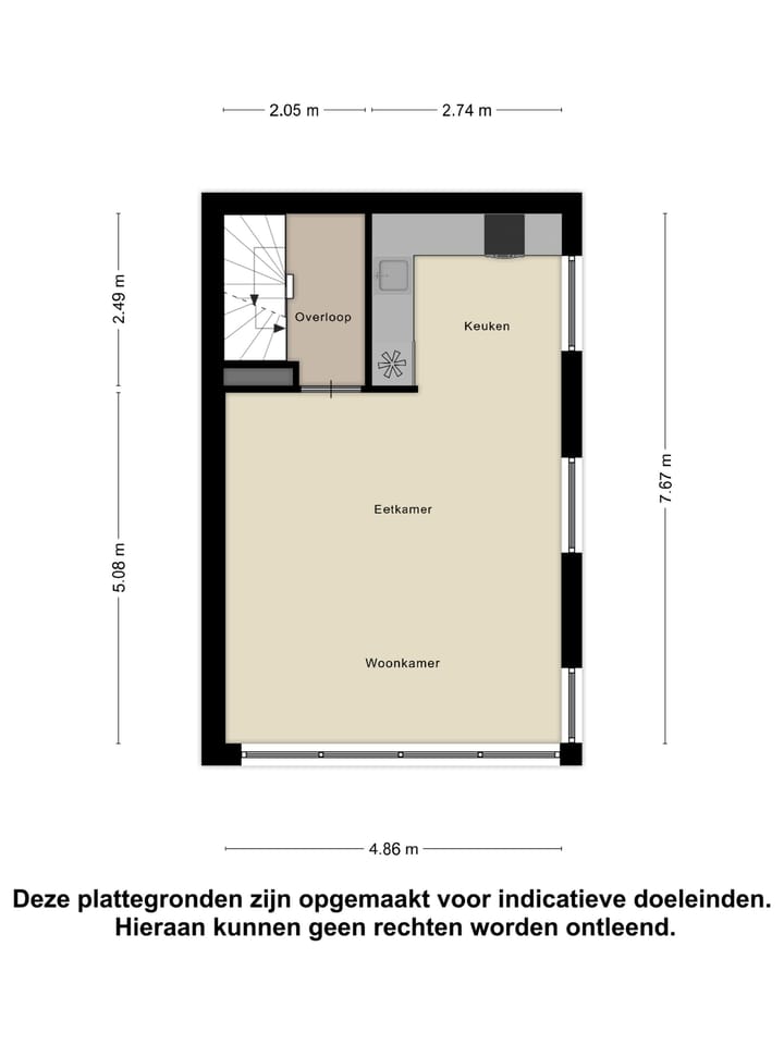 Foto 31 van Baars 20