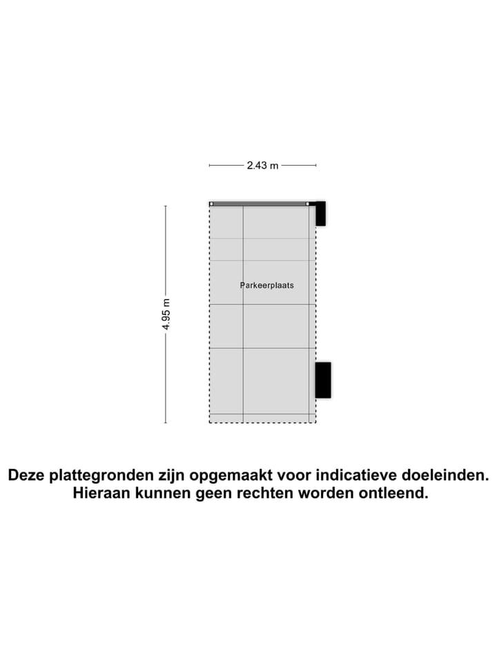 Foto 34 van Baars 20