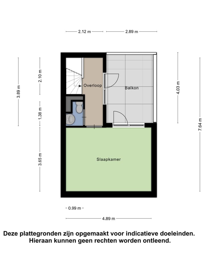 Foto 32 van Baars 20