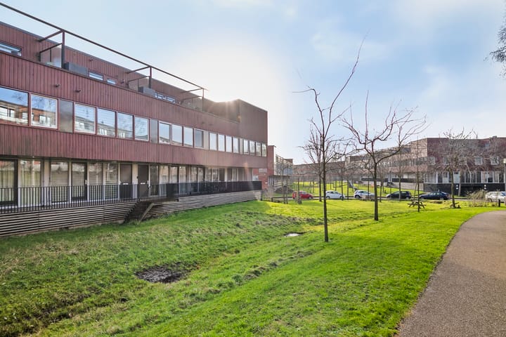 Foto 22 van Baars 20