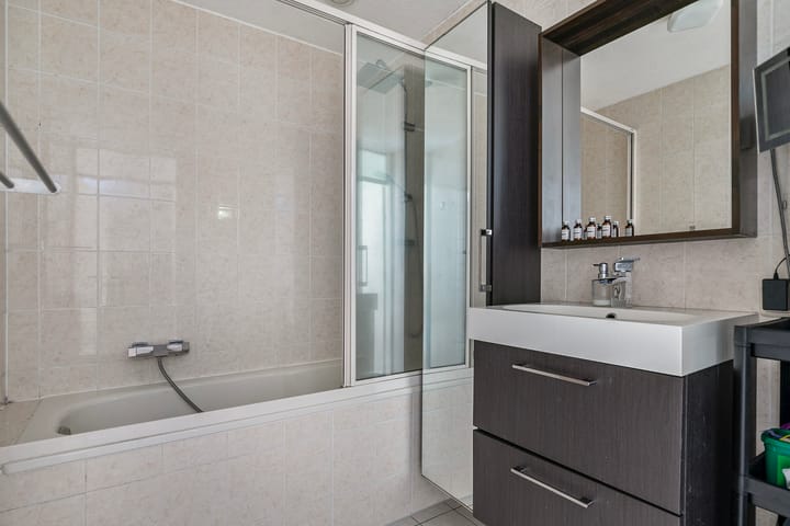 Foto 16 van Baars 20