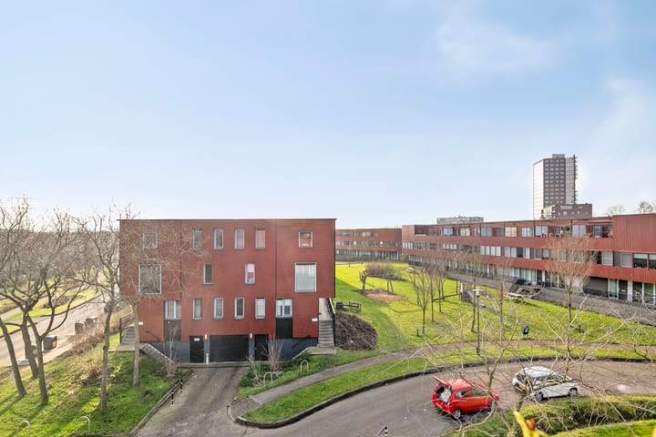 Foto 20 van Baars 20