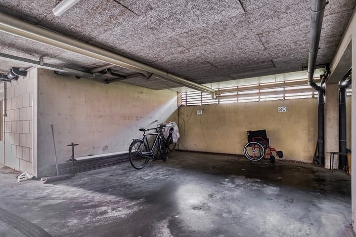 Foto 24 van Baars 20